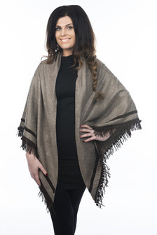 Indy Jane Scarf Sharon L