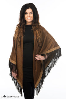 Indy Jane Scarf Jane L  200x135x135