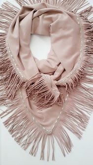 Indy Jane Scarf Melanie L   200x135x135