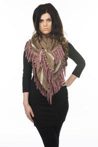Indy Jane Scarf Donna L 
